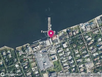 Mapbox static image showing location at 40.66034499138, -73.08985859761