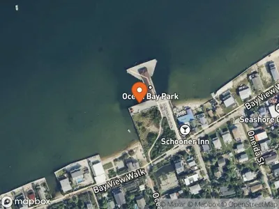 Mapbox static image showing location at 40.650803716496206, -73.13990856663692