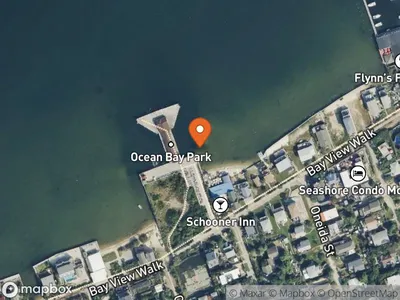 Mapbox static image showing location at 40.65095645265, -73.13942994457