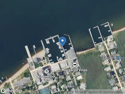 Mapbox static image showing location at 40.63793261507, -73.20450623893