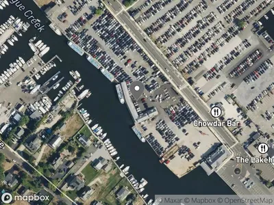 Mapbox static image showing location at 40.71594155441, -73.24248500085