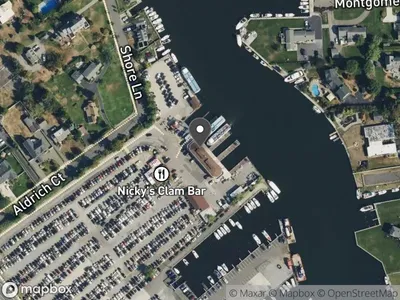 Mapbox static image showing location at 40.71787051798, -73.24030474086
