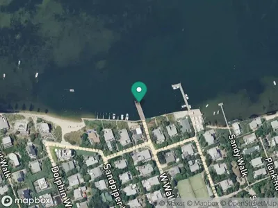 Mapbox static image showing location at 40.64188636233, -73.18014914615