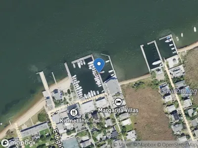 Mapbox static image showing location at 40.63793261507, -73.20450623893