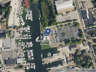 Mapbox static image showing location at 40.75942836251, -73.01874838943