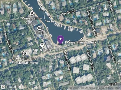 Mapbox static image showing location at 40.66536812002, -73.06917750719
