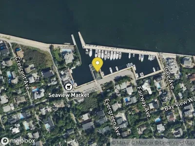 Mapbox static image showing location at 40.64880084666, -73.15031291264