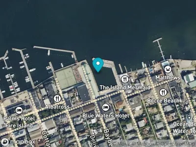 Mapbox static image showing location at 40.64952276623, -73.15655549448