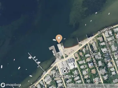 Mapbox static image showing location at 40.64120027641812, -73.18604149334573