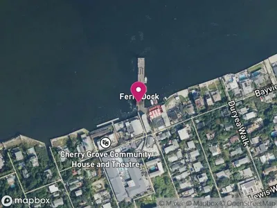 Mapbox static image showing location at 40.66047381742291, -73.08998499305888