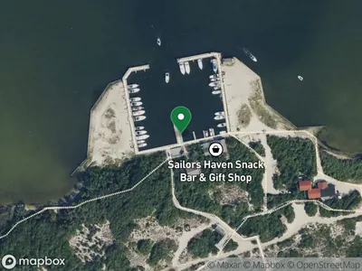 Mapbox static image showing location at 40.65717675881, -73.10459958981